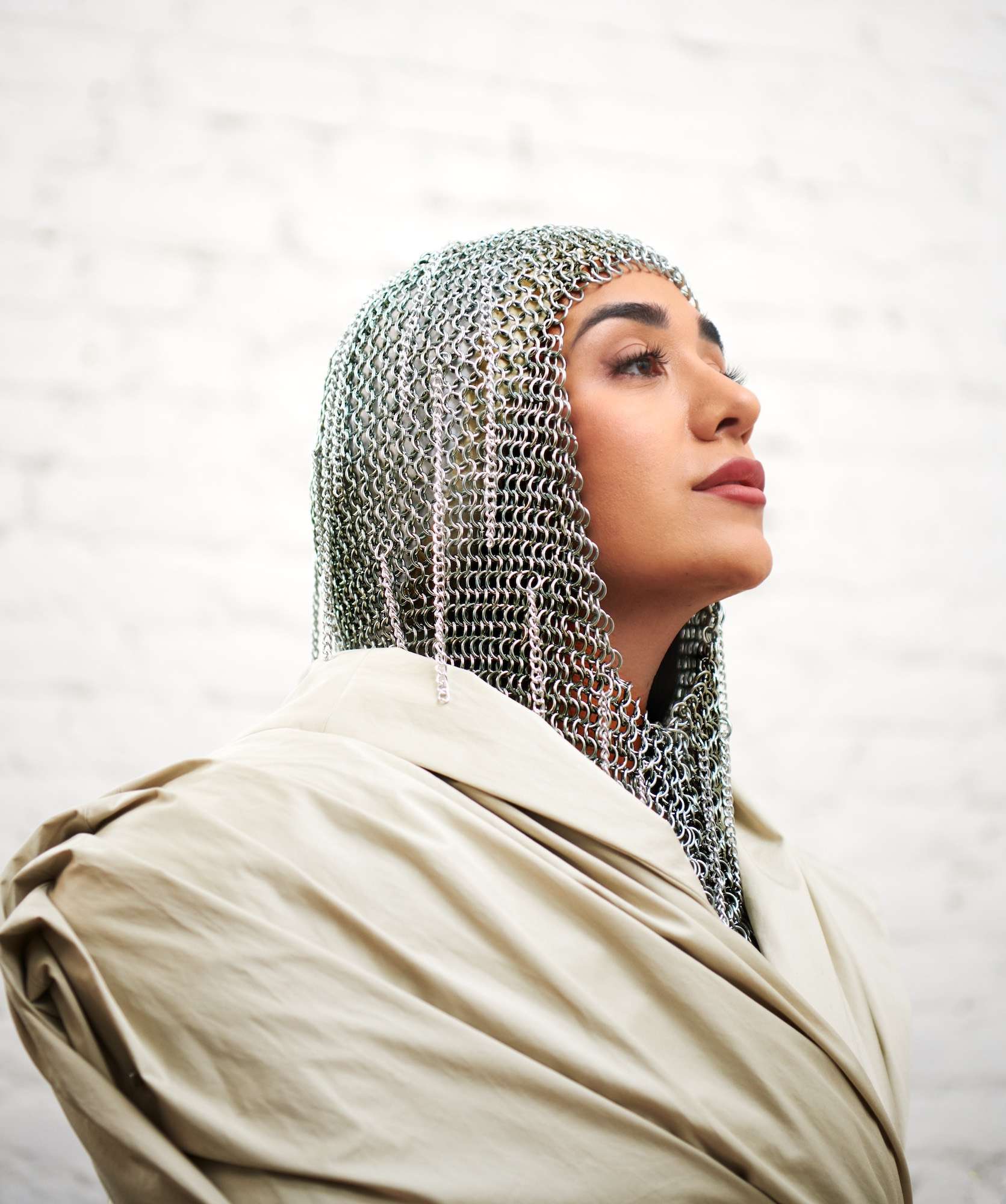 Delara s Didn t You Know Is A Captivating Symphony Of Dream pop Vibes Delara s Didn t You Know Is A Captivating Symphony Of Dream pop Vibes