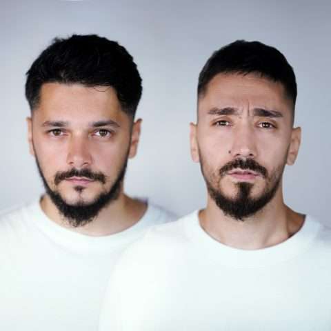 Sllash & Doppe
