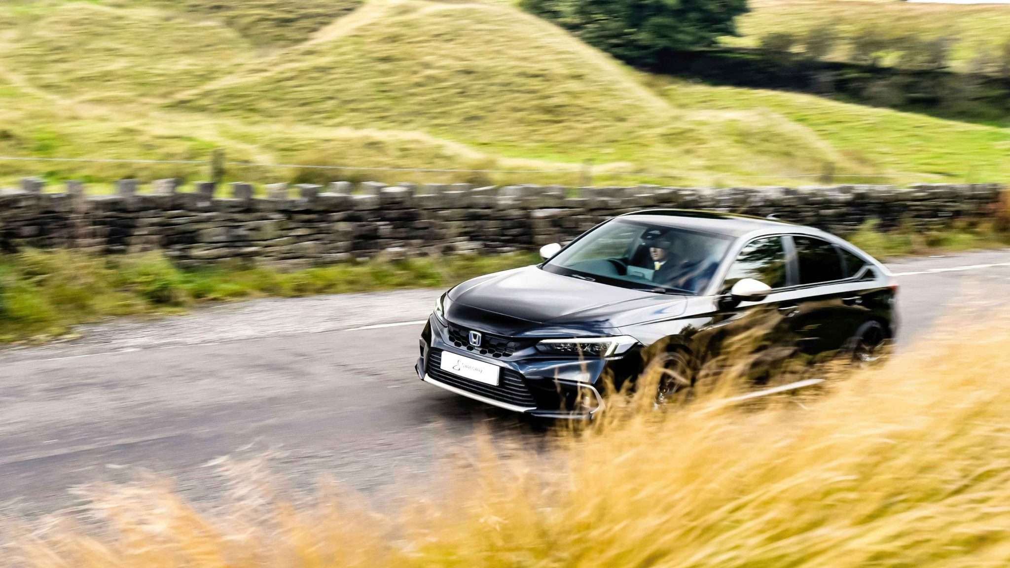 Photo by Swansway Motor Group