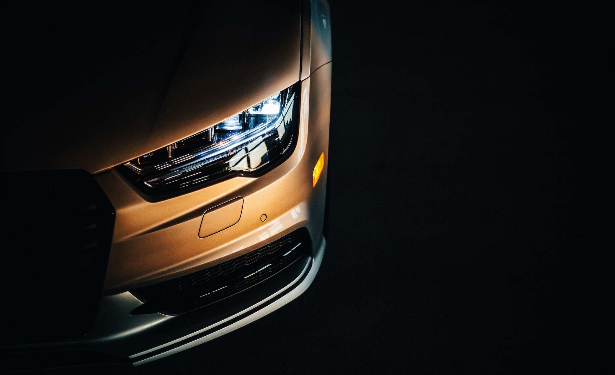 jonathan-gallegos-zSJ5DiS9e7o-unsplash
