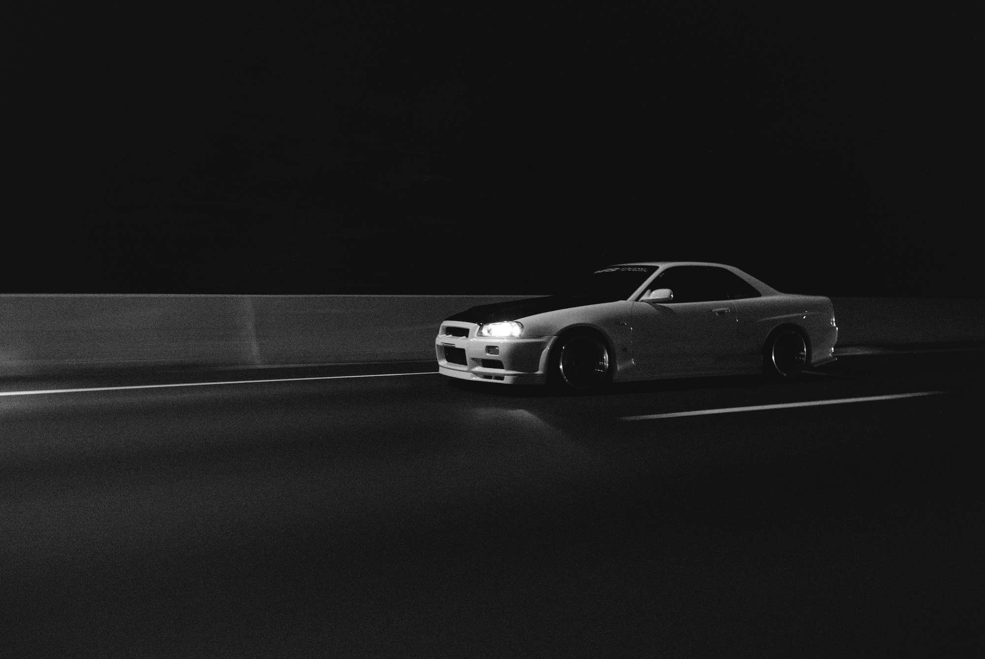 richard-ciraulo-e9uOssEwwjo-unsplash