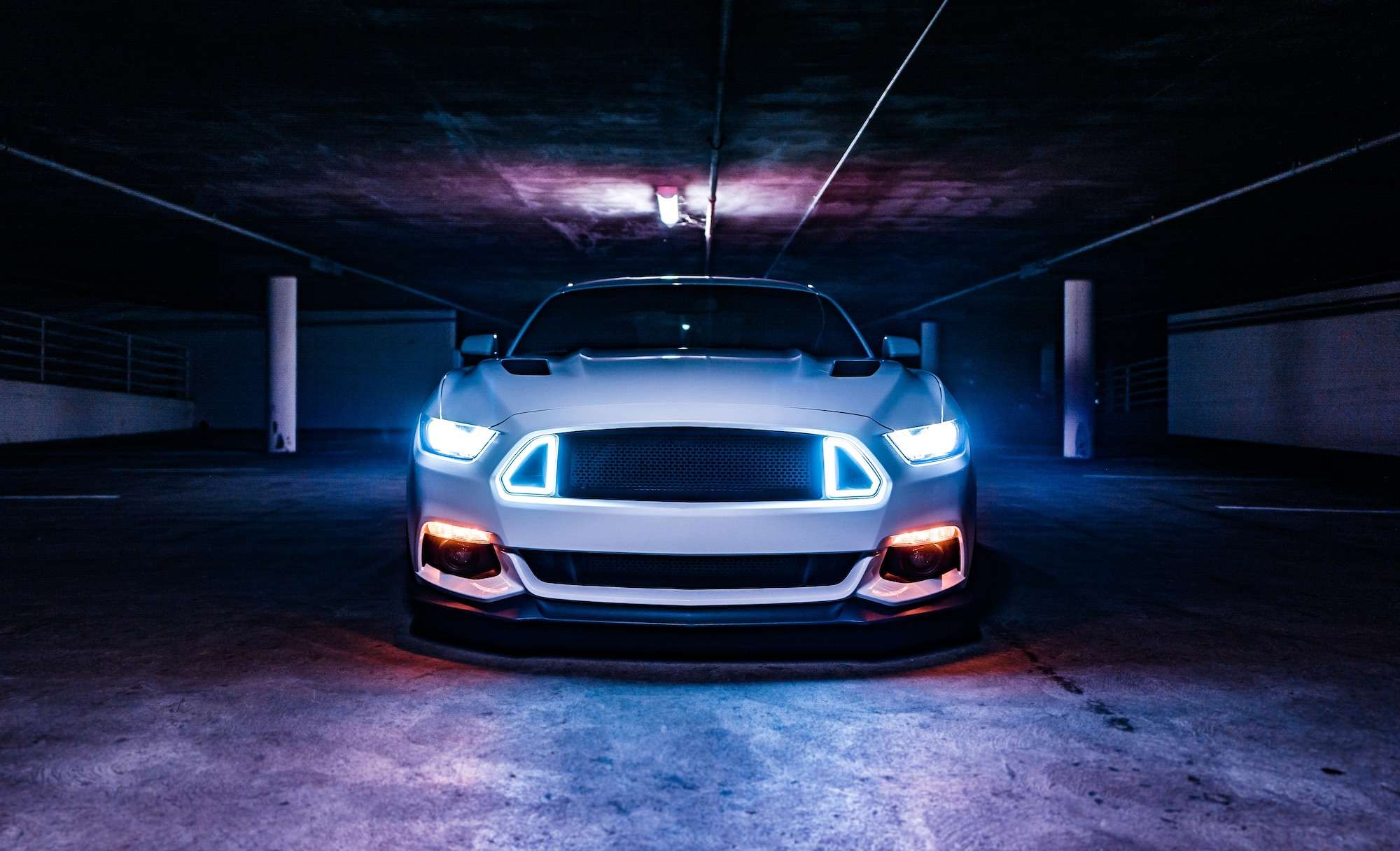 ryan-spencer-c-NEiPIxpYI-unsplash