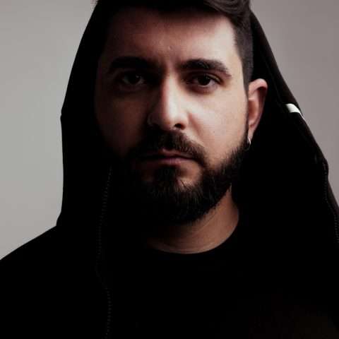 K.MARTIN