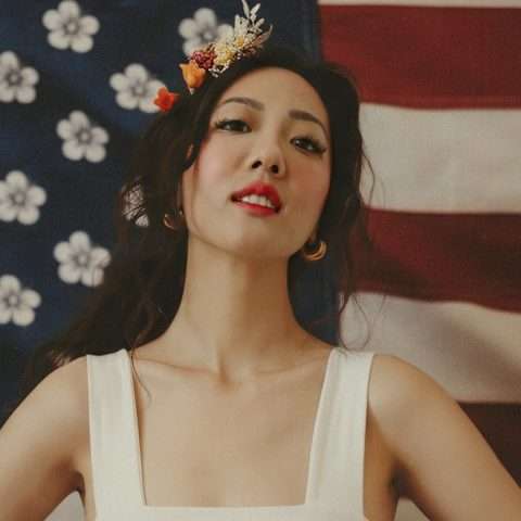 Namira by Amanda Villarosa, Soyoung Kim & Jisun Le
