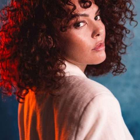 Nickelle