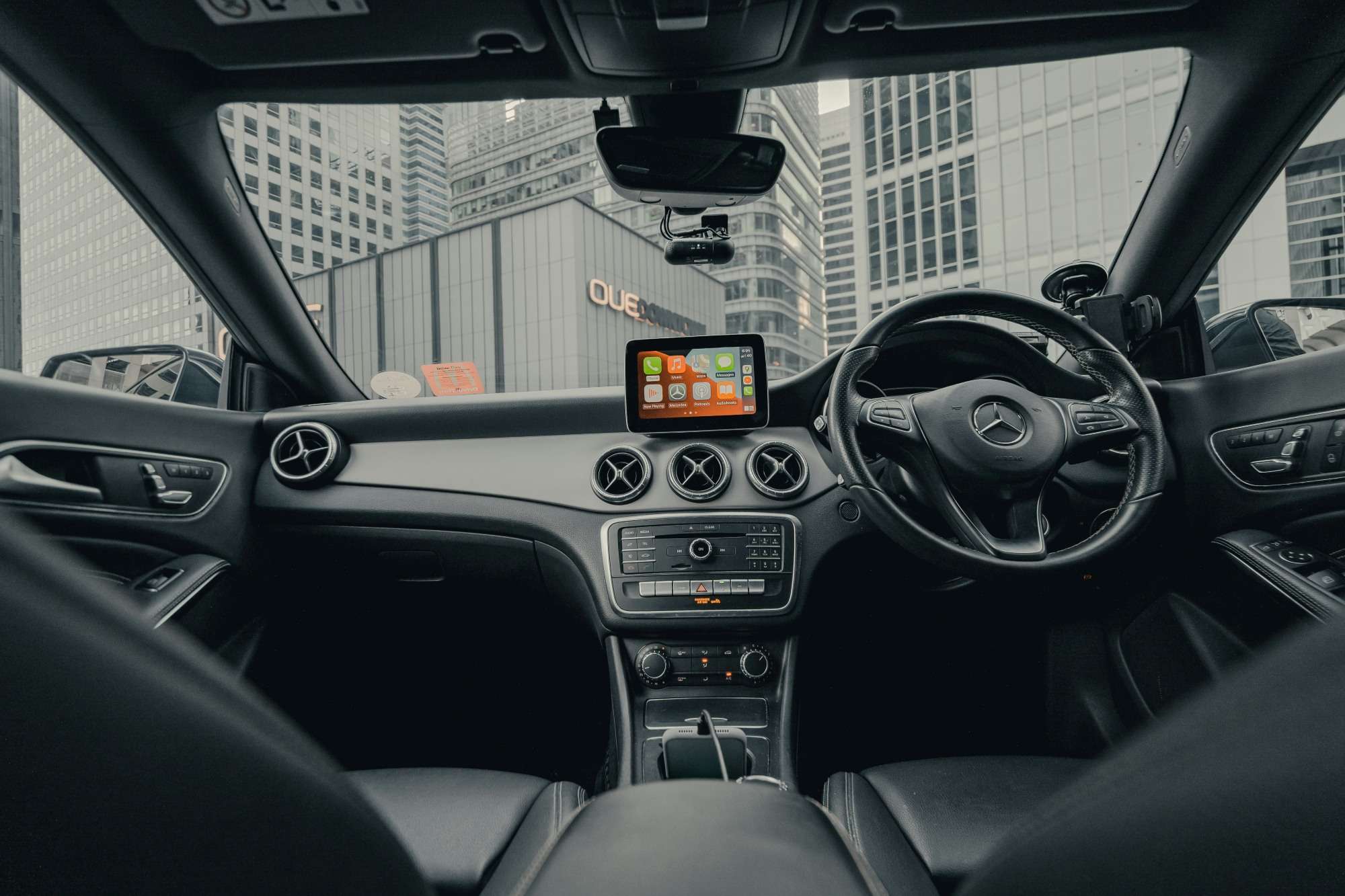 albert-vincent-wu-Tbn6F4pM5hw-unsplash