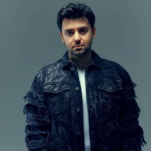 cenk gursoy