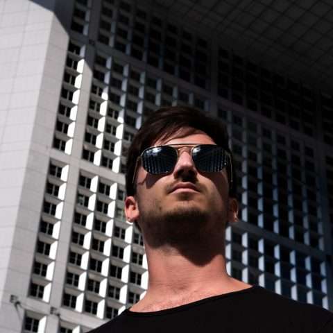 Hayden F