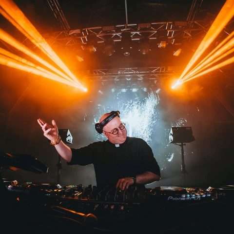 Padre Guilherme