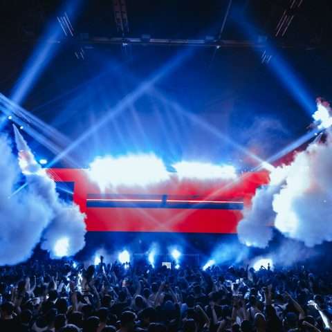soundwavesfest.com by Marta Santos Visuals