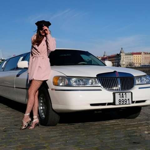 Photo courtesy of praguestagfun.com