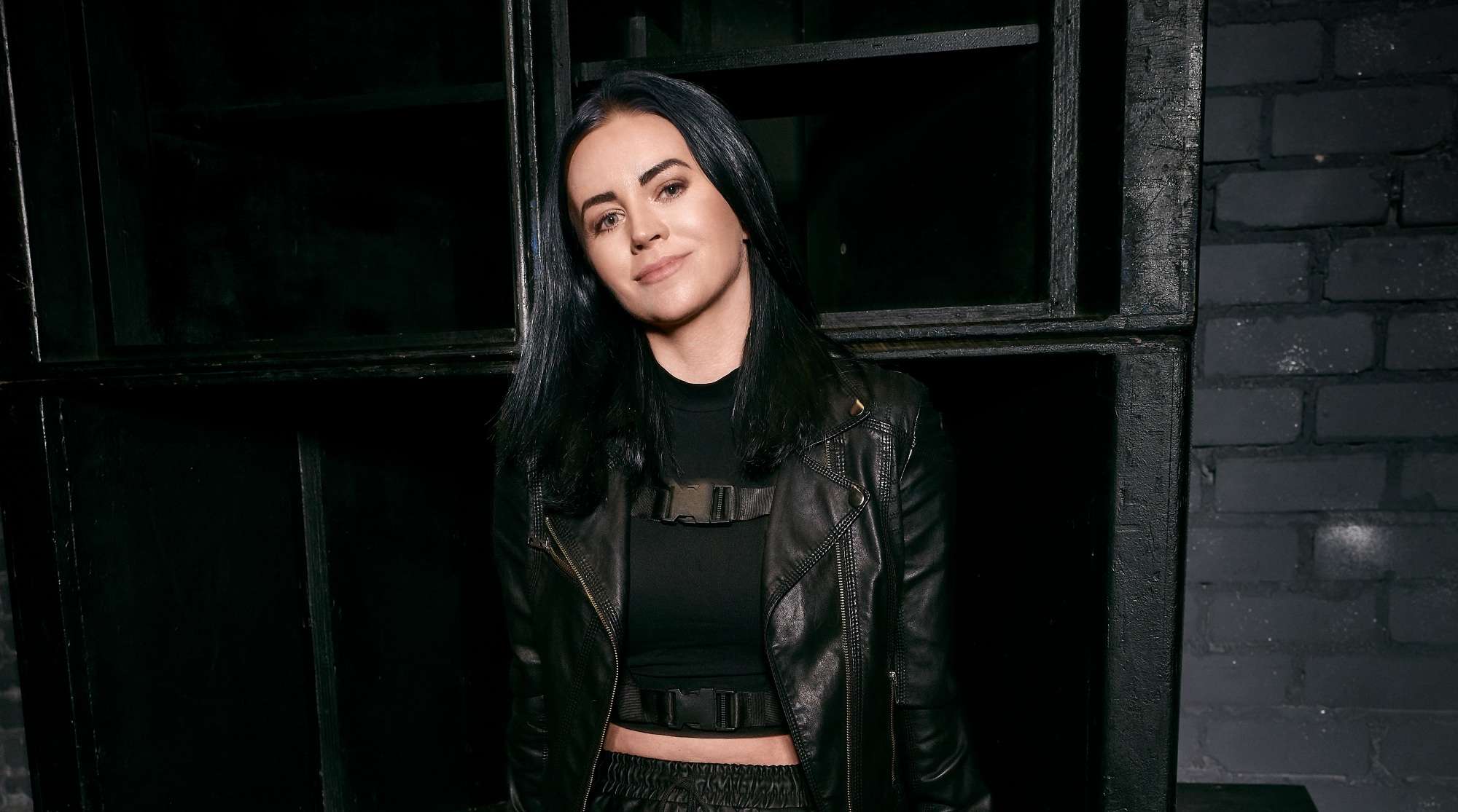 Janika Tenn