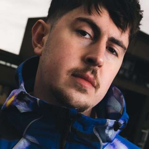 Songer by Harvey Ryan