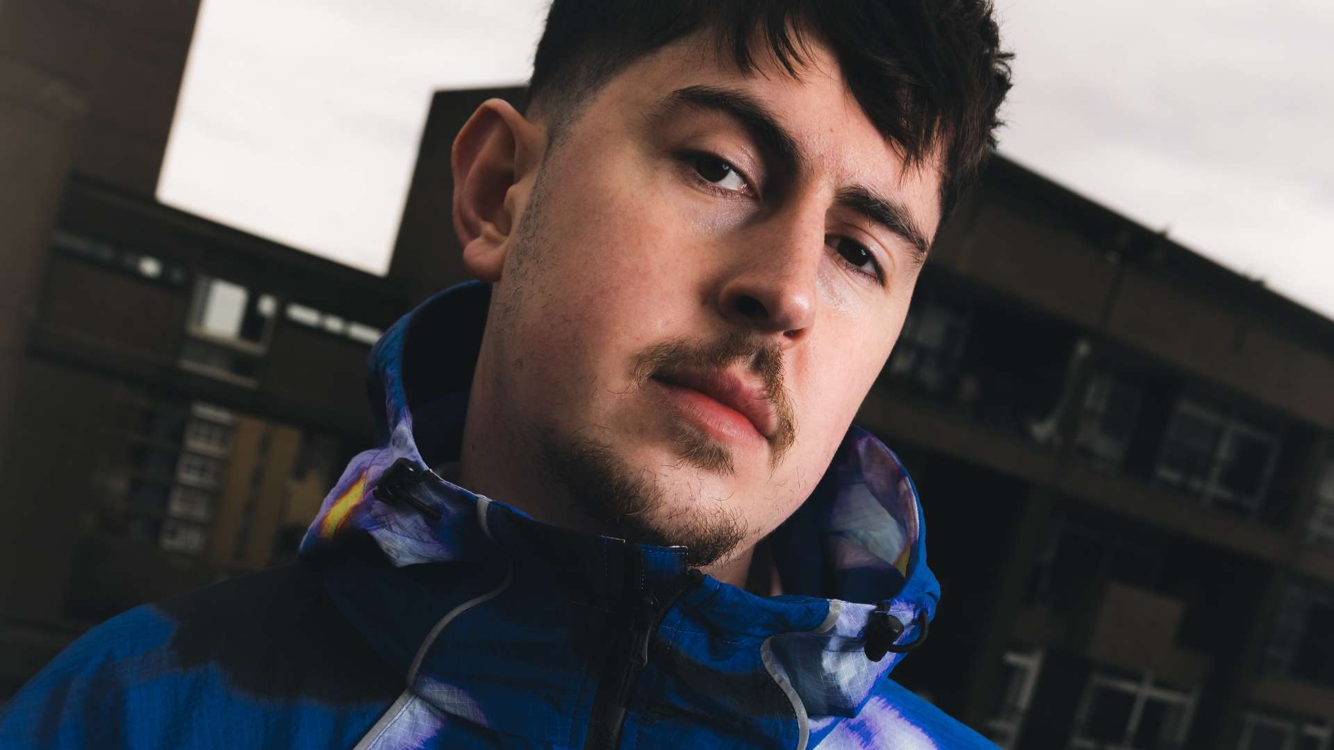 Songer by Harvey Ryan