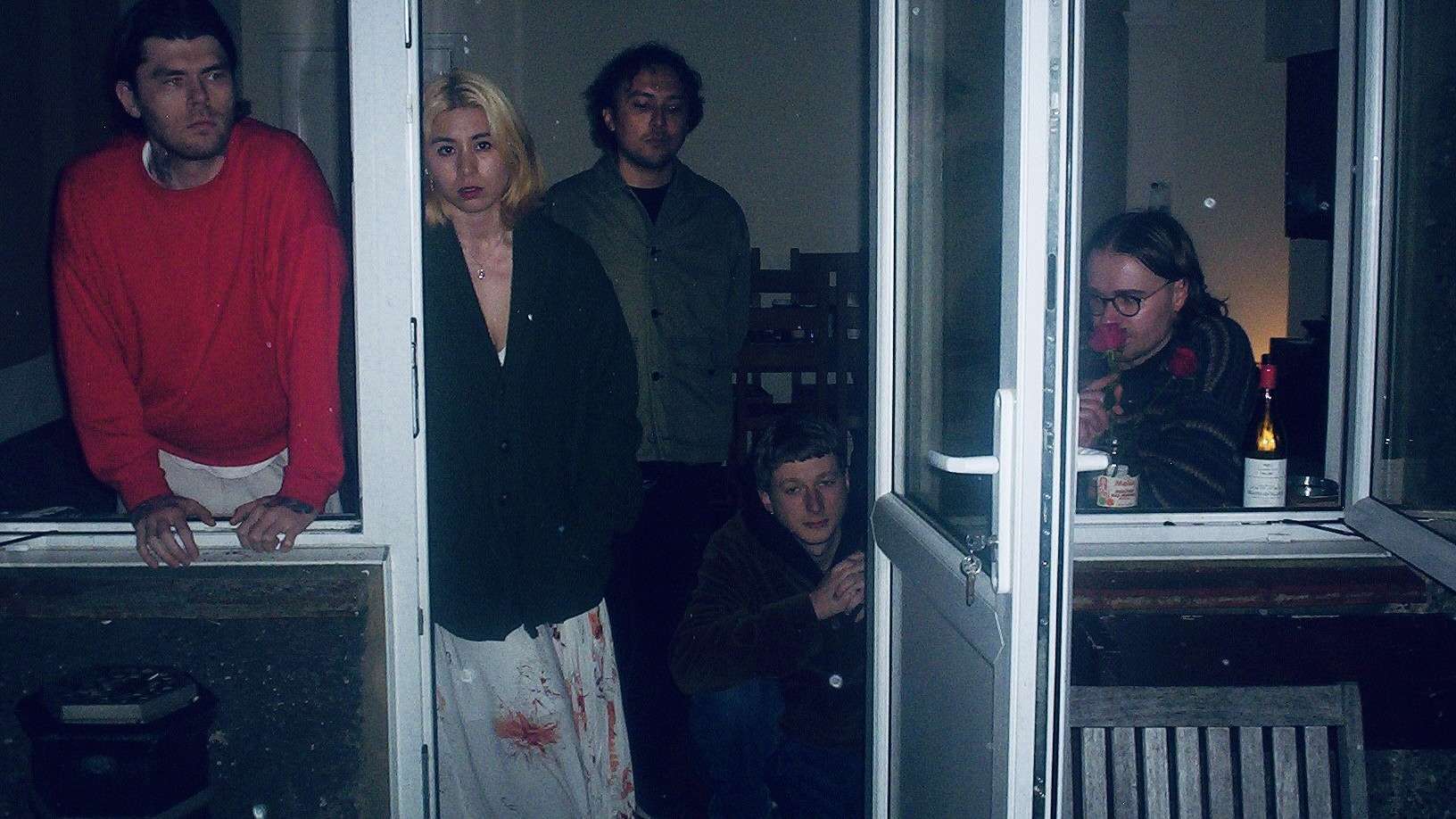 sadplanet