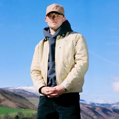 Bec O’Malley