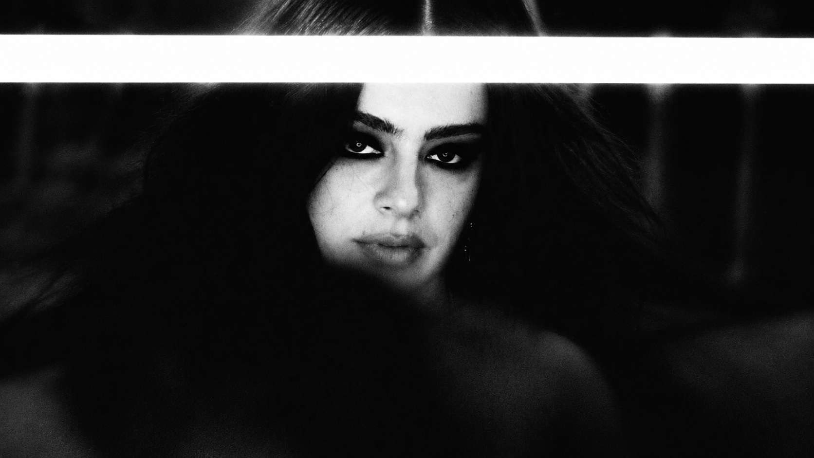 Dove Builds a Fan-Access Campaign Around Charli xcx’s Tour FM PRO TECH CULTURE