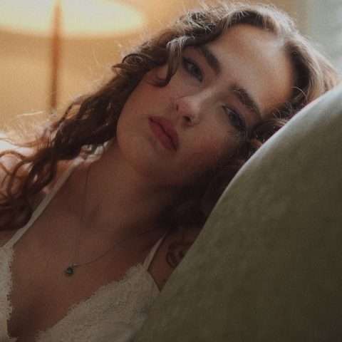 ANABETH