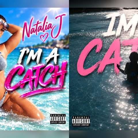 DJ Devo Announces New Single I'm a Catch